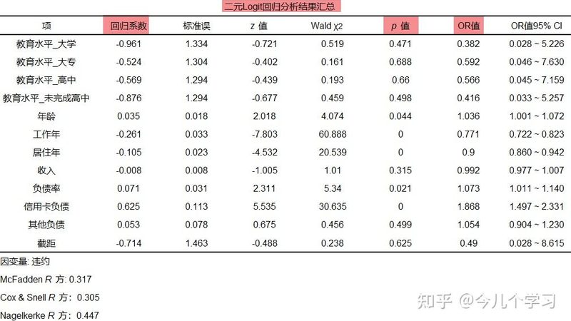穿梭车货架材质揭秘：如何选择优质品牌